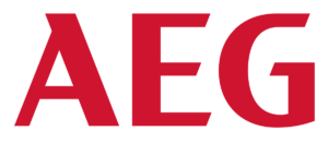 Allgemeine_Elektricitäts-Gesellschaft_(2016_logo).svg